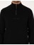 Erkek Sweatshirt 2230233 3