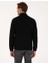 Erkek Sweatshirt 2230233 4
