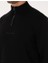 Erkek Sweatshirt 2230233 5