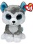 Ty Beanie Boo´s Slush Köpek Peluş 25 cm 2