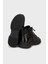 Hakiki Deri Sneaker Bot Bayan Bot 38925K31013 4