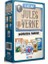 Dopdolu Jules Verne Serisi (5 Kitap) 1