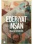 Edebiyat ve Insan 1