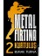 Metal Fırtına 2 1