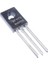 Bf 472 TO-126 Transistör 1