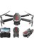 C13S Ufo Wi-Fi Cam Drone 1