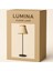Lumina Basic Lambader 5