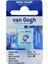 Van Gogh 1/2 Tablet Sulu Boya 106 Opaque White 1