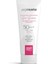 Yeşilmarka Anti Blemish & Brightening Sun Screen 50 Spf Güneş Koruyucu Krem 1