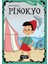Pinokyo 1