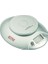 GH29000 Balanza 3550 Mutfak Terazisi 3