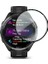 Forerunner 965 Ekran Koruyucu Flexible Tam Kaplama 2
