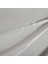 Düz Çarşaf 240X260 cm 3