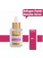 Softto Plus Collagen Peptite Complex Serum 2