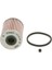 Yakıt Filtresi Astra F-G-H 1.7td-2.0dı-Corsa C 1.7cdtı-Vectra B-C 2.0dı-2.0dtı-Combo 1.7cdtı-Omega B 1