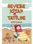 Geveze Kitap Tatilde 1