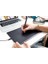 One CTL-672-N Creative Pen Çizim Tableti 2