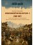 Vilâyet-I Selanik Drama Sancağı’nın Suç Kayıtları- 2 (1906-1907) 3