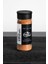 Baharat Dükkanı Fajita 50 gr (Cam) 1