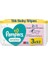 Pampers Sensitive Islak Bebek Mendili, 3 Paket, 156 Islak Mendil 3
