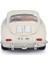 Collezione Bburago 18 – 22079 – 1: 24 Porsche 356B Coupé 1961, Çeşitli Renklerde, Renk Seçilebilir Değildir 3