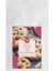 Mim And More Decaf Cookie Coffee Kafeinsiz Kurabiye Aromalı Çekirdek Kahve 200 gr 1