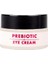 Polente Natural - Prebiotic Eye Cream Yoğun Nemlendirici Etki Sunan Prebiyotik Göz Kremi (20 Ml) 1