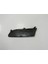 Volkswagen Jetta- 5- 2006-2010 Ön Tampon Bandı Sağ Sıyah (Gtı) (Tw) Oem No (1K0807718EGRU) 3