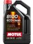 8100 Eco-Clean 0W-30 5 Lt Motor Yağı 1
