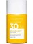 Clarins Sun Care Mineral Fluid For Face Güneş Kremi Spf 30 1 Paket (1 x 30 Ml) 1