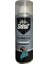 Rainbow Astar Sprey Boya Gri 400 ml 1