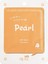 On Pearl Mask - Inci Özlü Yüz Maskesi 1