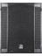 ART918S 18" 2200 Watt Profesyonel Aktif Kabin Subwoofer Subbass 2