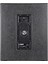 ART918S 18" 2200 Watt Profesyonel Aktif Kabin Subwoofer Subbass 3