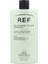 Of Sweden Ref Stockholm-Ref Weıghtless Volume Shampoo 285 ml Tüm Saç Tipleri Için Hacimlendirici Şampuan 1