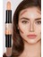 Çift Taraflı Kontür & Aydınlatıcı Wonder Stick 1