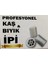 Profesyonel Kaş & Bıyık Ipi 3