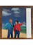 Air Supply – Greatest Hits 2