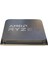 Ryzen 5 5500 3.6 Ghz Am4 16 MB Cache 65 W Tray Fansız Işlemci 2