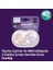 Philips Avent Ultra Soft Emzik 0-6 Ay, 2'li Paket, Kız 2