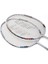 Root 201 Badminton Raket Seti 3