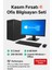 Kasım Fırsatı 💥 Ofis Bilgisayarı Seti | I5 2.nesil | 8gb Ram | 240GB SSD | Windows 10 Pro + Word & Excel | Monitör + Klavye + Mouse 1