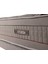 Twinside Yatak 120X200 2