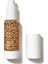 Jane Iredale Hydropure Renkli Serum 3