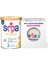 Sma Optipro 3 Devam Sütü (1-3 Yaş, 800 G) Top Hediyeli 1