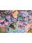 1000P Puzzle Kiraz Çiçekleri, Yapboz 2