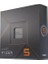 Ryzen 5 7600X 4.70GHZ 38MB Am5 Box 5