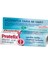 Protefix Aft ve Ağız Yara Jeli 1