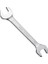 Çatal Iki Ağız Anahtar, Uzun Boy (Sae), 15/16" x 1" 2