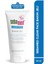 Sebamed Sivilceye Yatkın Ciltler Için Etkili Hyalüronik Asit Içerikli Nemlendirici Etkili Bakım Jeli 50 ml 2